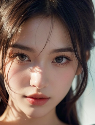 车身稳定性系统与汽车维修培训：一场技术与实践的交响曲